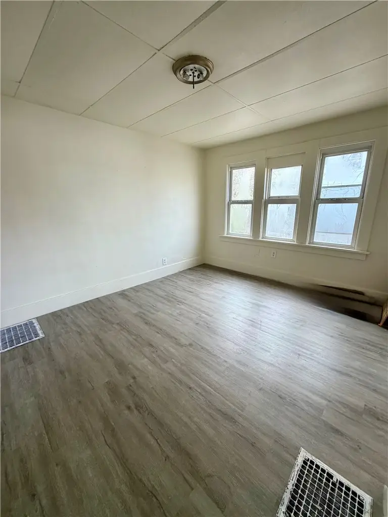 1105 S Jasper Street, Decatur, IL 62521 - #3