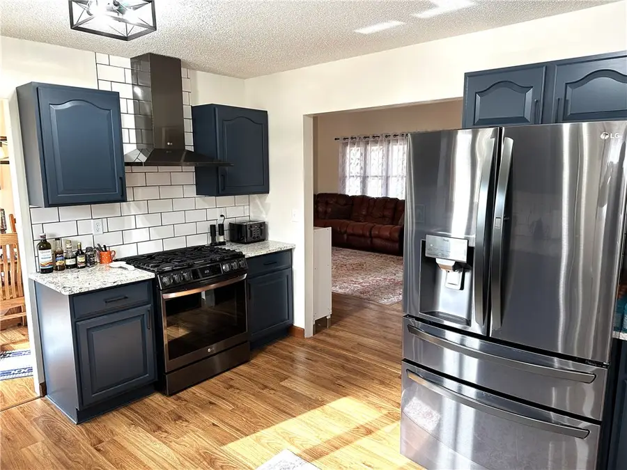 39 Beyers Lake Estate, Pana, IL 62557 - #3