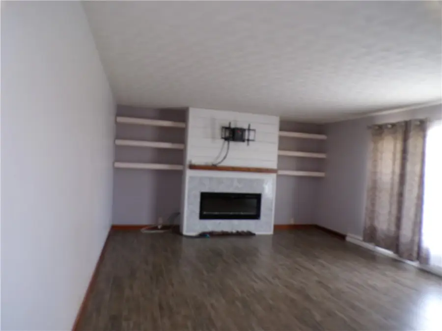 1707 County Highway 5, Shelbyville, IL 62565 - #2