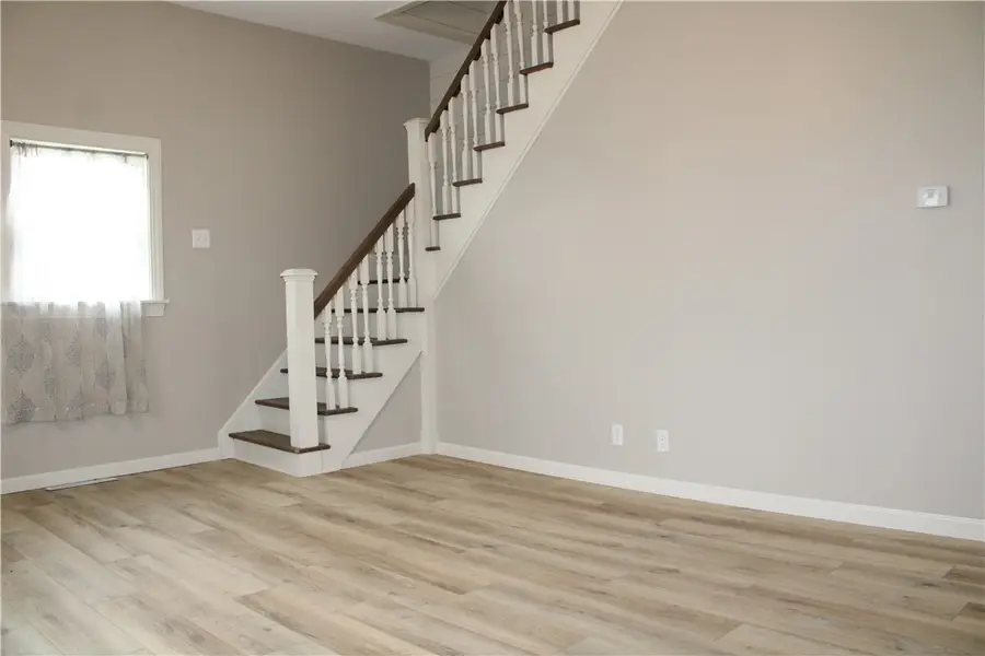 412 W Illinois Street, Assumption, IL 62510 - #3