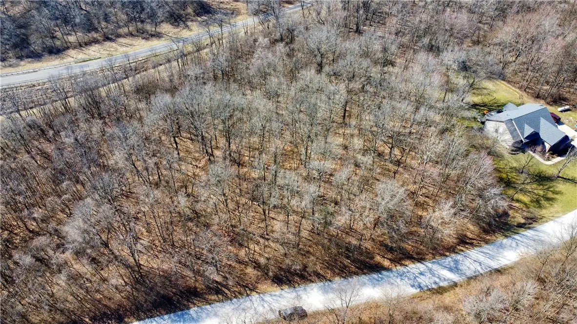 25 Breanna Drive, Paris, IL 61944 - #1