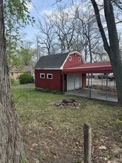 Lot 10 Lake Grove Club, Decatur, IL 62521 - #2