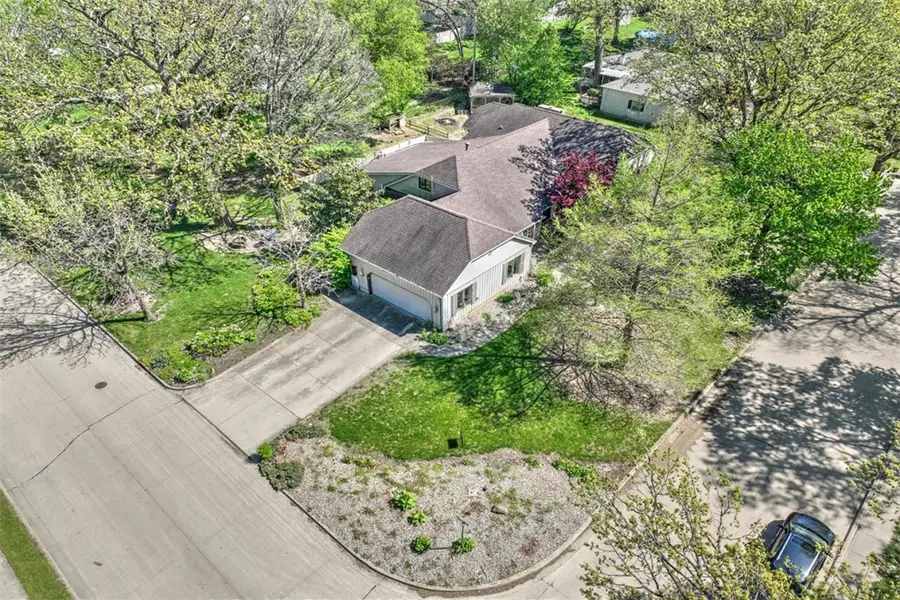 5244 Yavapai Drive, Forsyth, IL 62535 - #2