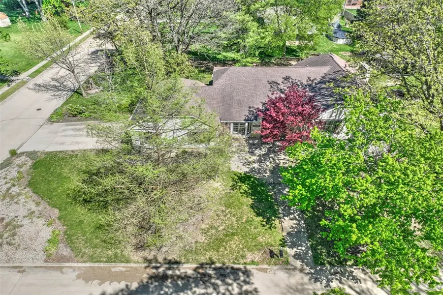 5244 Yavapai Drive, Forsyth, IL 62535 - #3