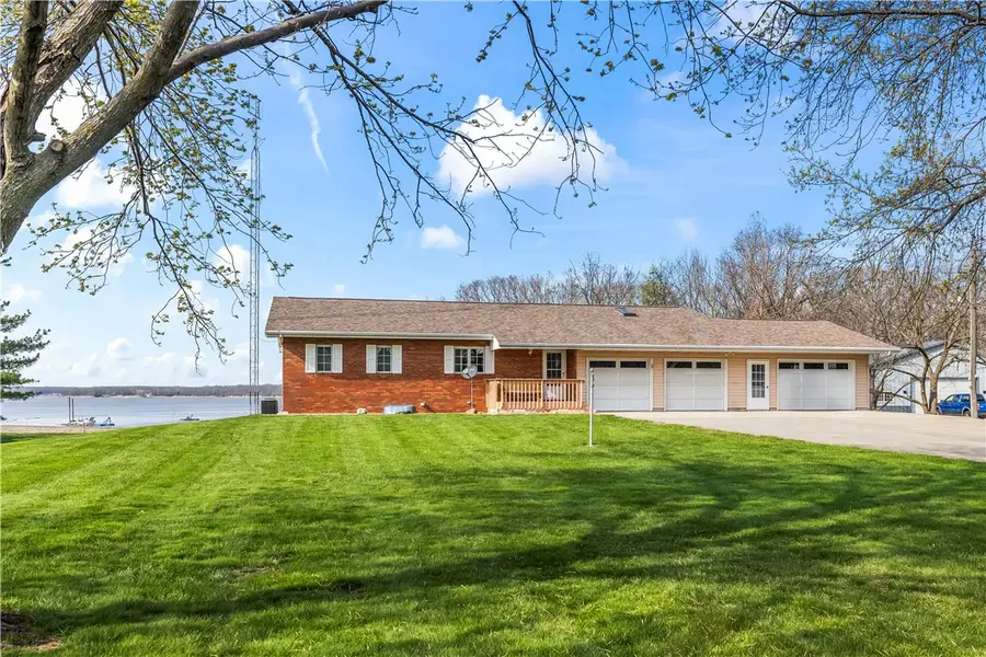 6 Kas Villa, Sullivan, IL 61951 - #2
