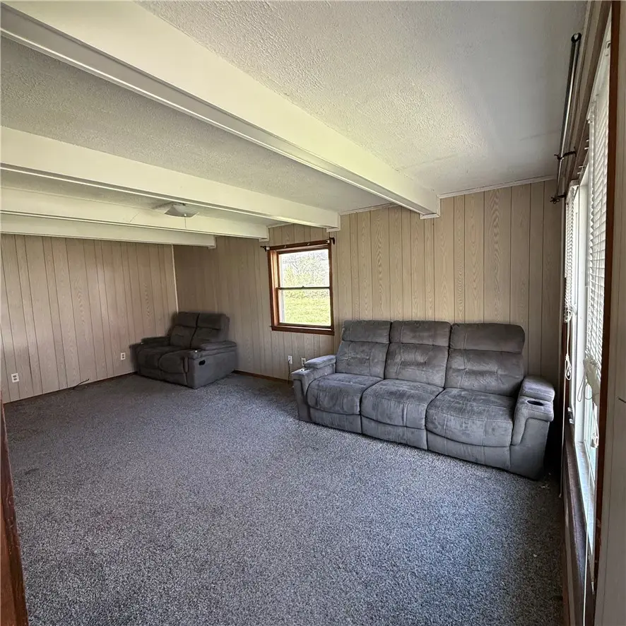 1025 N Wilder Avenue, Decatur, IL 62522 - #2