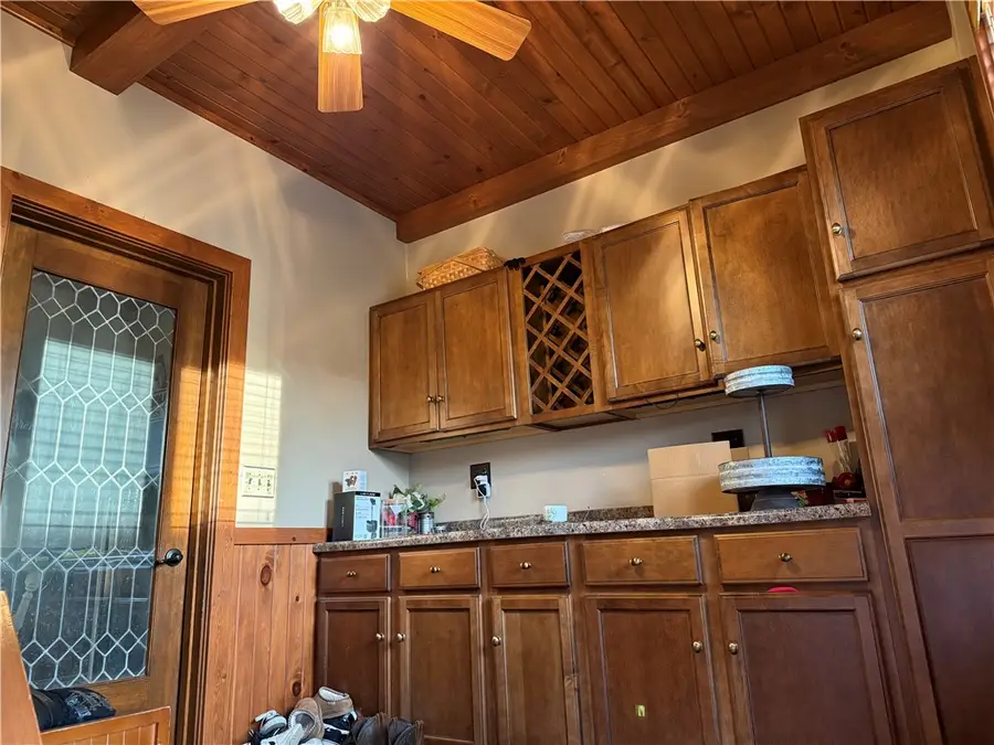 218 S Pine Street, Nokomis, IL 62075 - #3