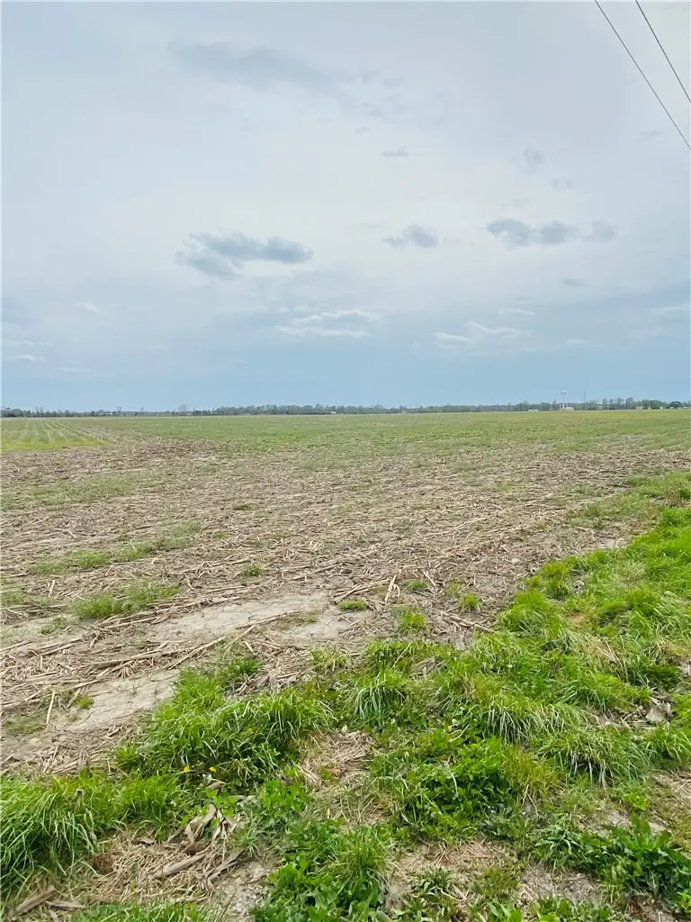 Us 40 Highway, Brownstown, IL 62418 - #1