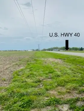 Us 40 Highway, Brownstown, IL 62418 - #3