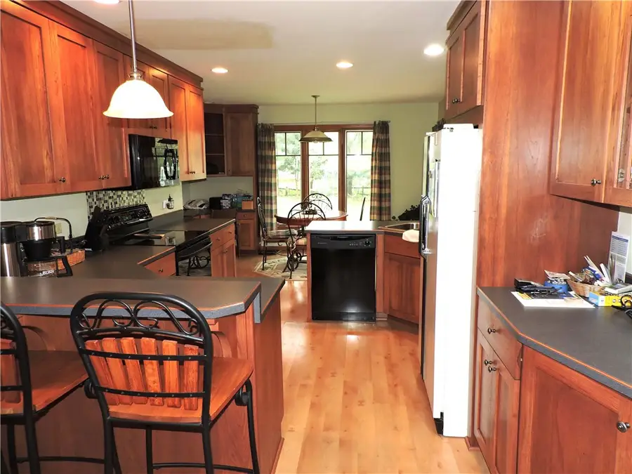 4 Pine Haven Drive, Danville, IL 61832 - #2