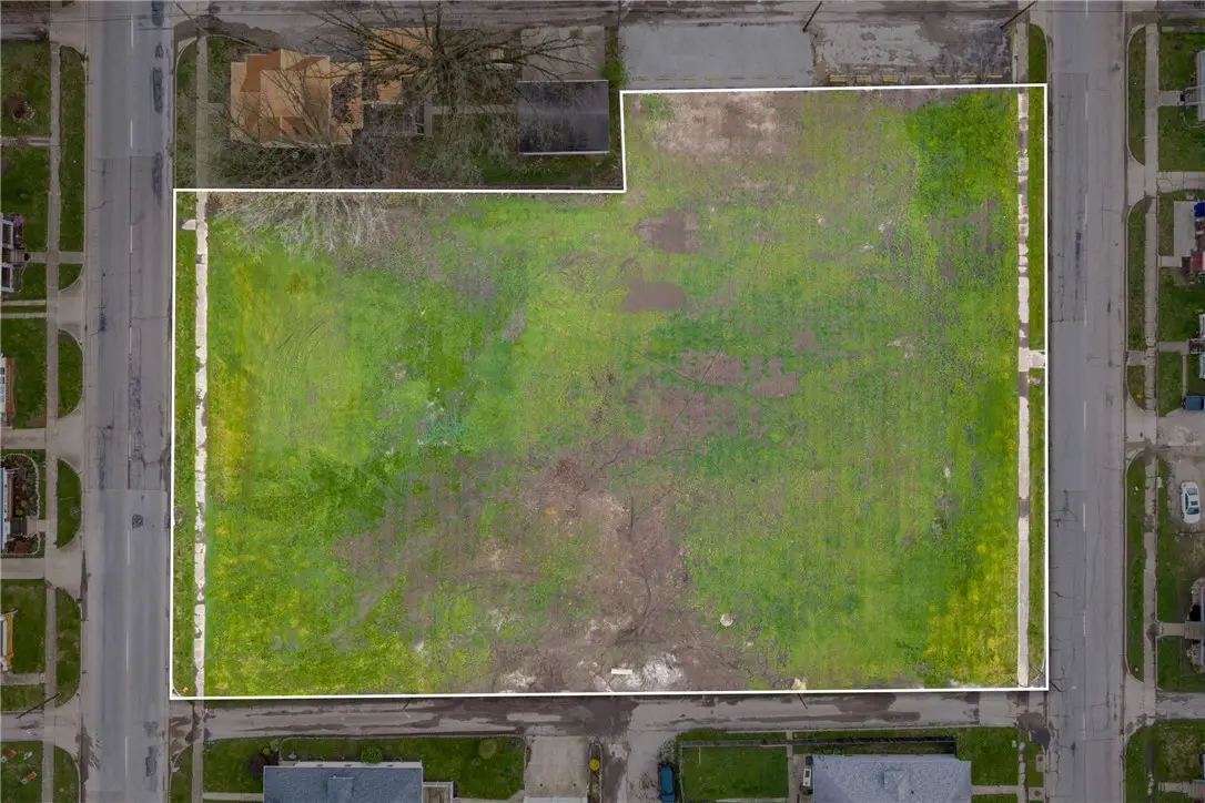 1006 S Central Avenue, Paris, IL 61944 - #1