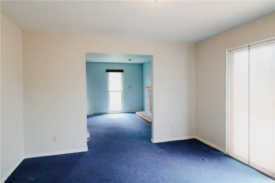 2173 Longwood Court, Decatur, IL 62526 - #3