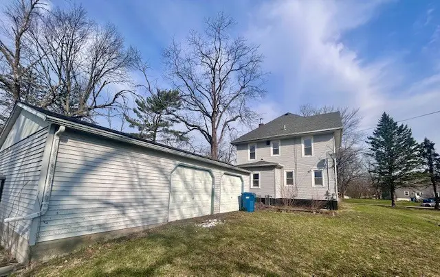 639 E Honeywell Avenue, Hoopeston, IL 60942 - #2