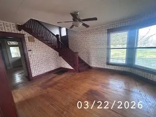 639 E Honeywell Avenue, Hoopeston, IL 60942 - #3