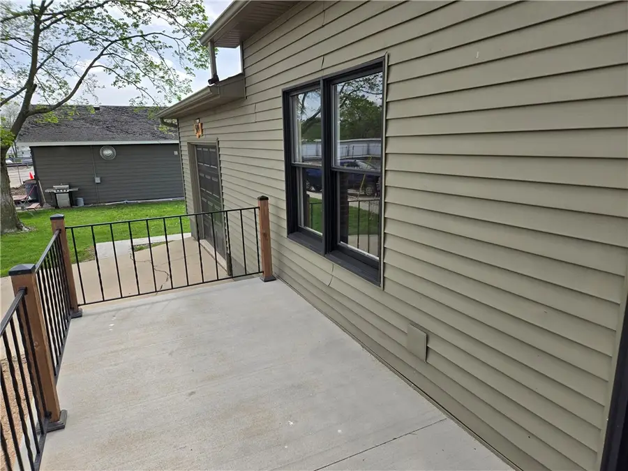 509 South Street, Effingham, IL 62401 - #3