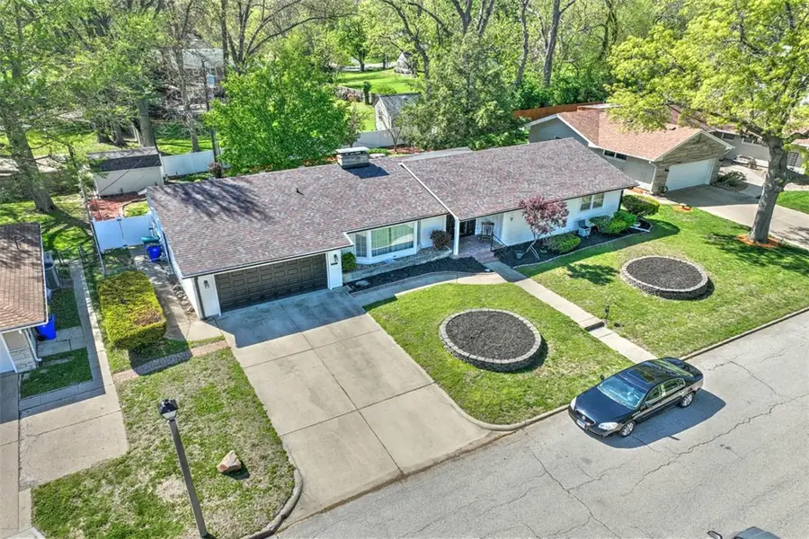 5 Eastmoreland Place, Decatur, IL 62521 - #3