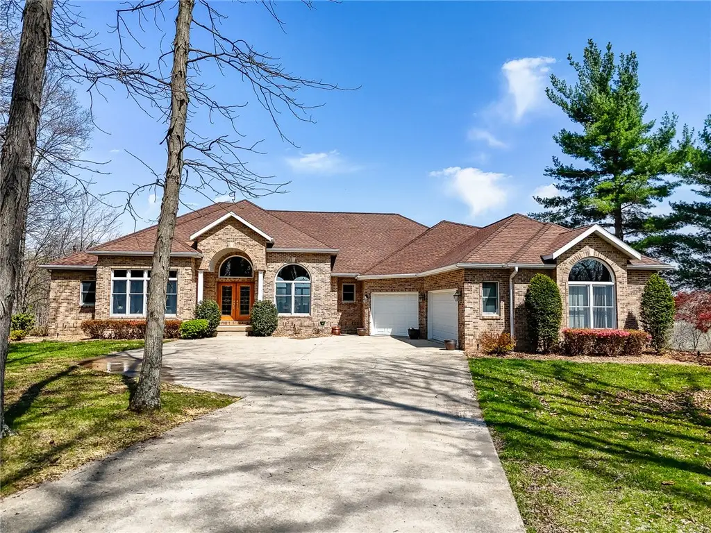 5050 State Highway 37, Mason, IL 62443 - #1