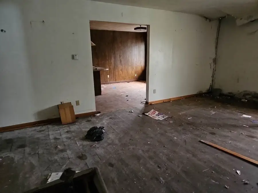 1331 S Maffit Street, Decatur, IL 62521 - #3