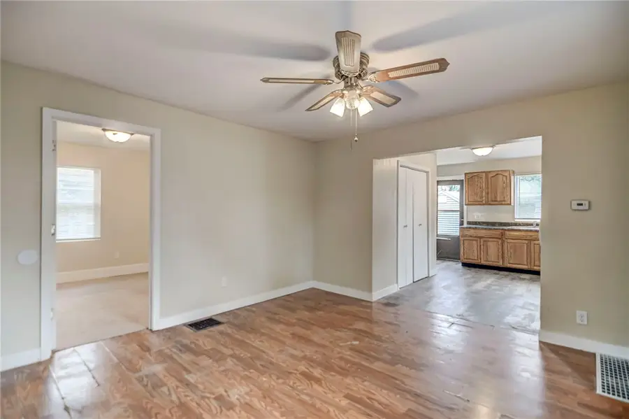 1820 N 34th Street, Decatur, IL 62526 - #3