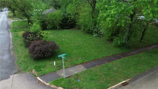 401 & 407 W Chestnut Street, Olney, IL 62450