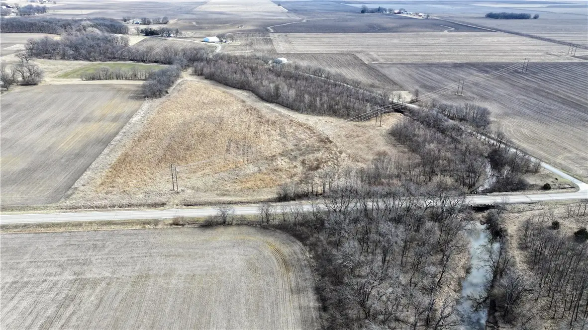 CH 7 2360, Newman, IL 61942 - #1