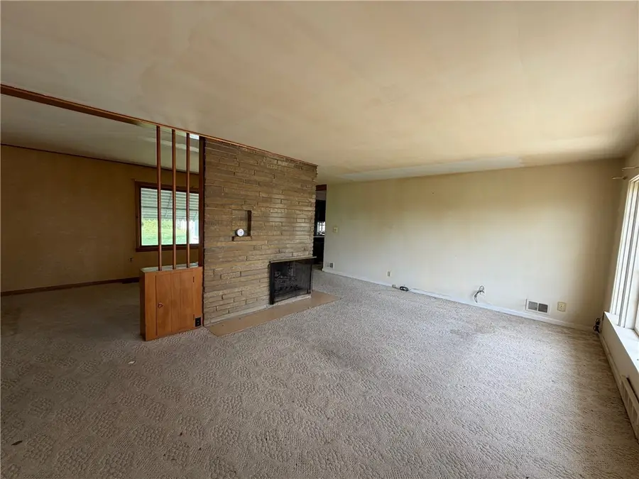 1614 Jackson Street, Danville, IL 61832 - #2