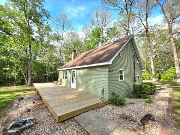 1629 Firewood Lane, Centralia, IL 62801