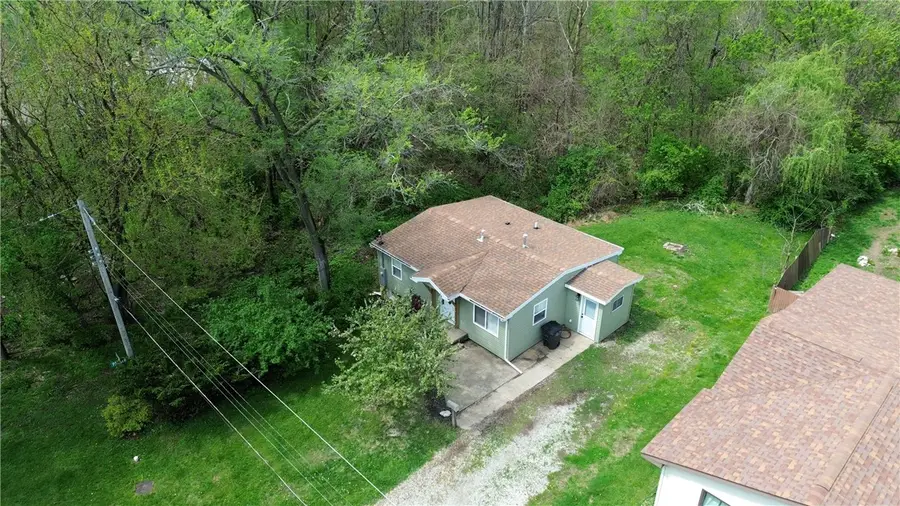 713 Stewart Street, Danville, IL 61832 - #3