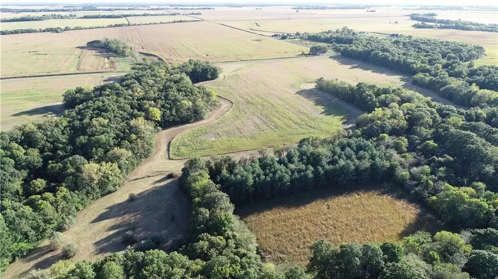 Cr 480 N, Lerna, IL 62440 - #1