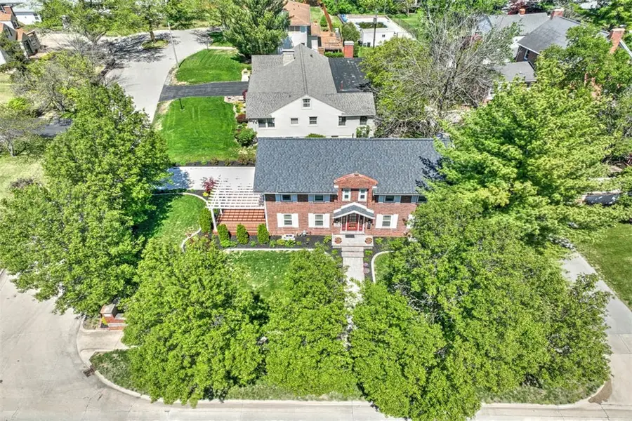 2230 W Main Street, Decatur, IL 62522 - #2