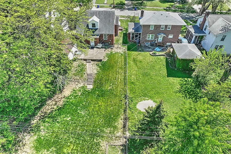 1624 W Forest Avenue, Decatur, IL 62522 - #3