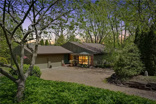 307 Newell- B Avenue, Danville, IL 61832