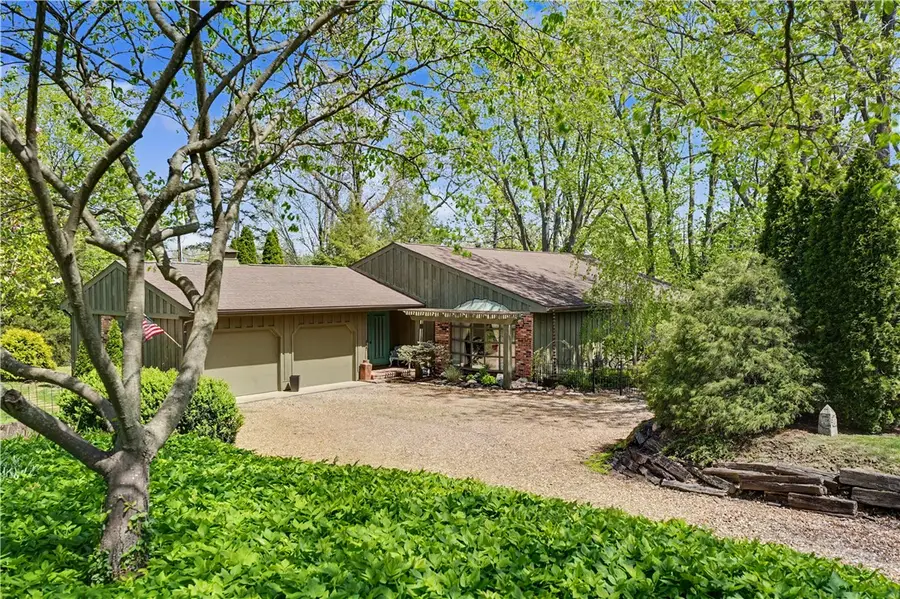 307 Newell- B Avenue, Danville, IL 61832 - #2