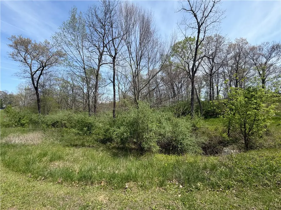 Oakbrook Lane, Marshall, IL 62441 - #3