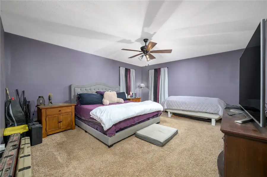 18370 Terre Haute Road, Paris, IL 61944 - #3