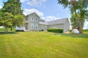 14479 N Oakland Avenue, Maroa, IL 61756 - #3