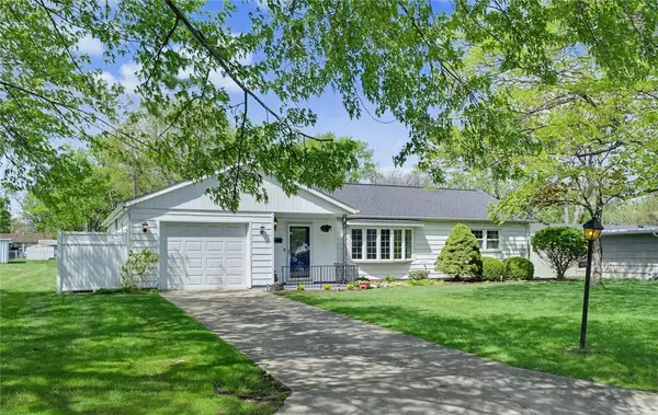 1504 Sherman Street, Danville, IL 61832