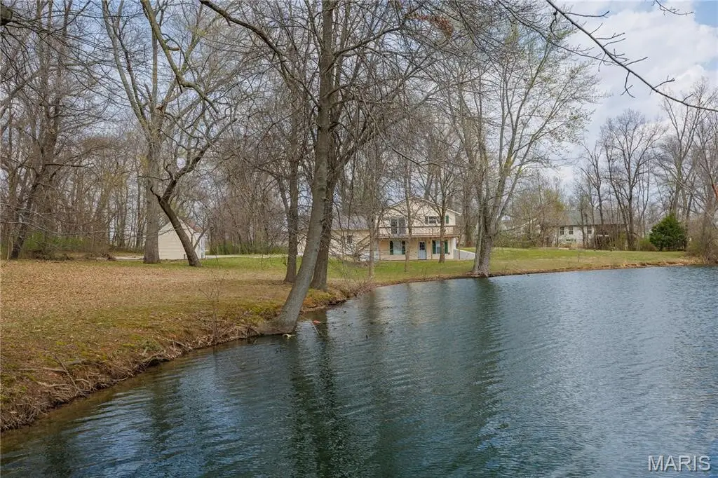 2515 E Primrose Lane, Altamont, IL 62411 - #1