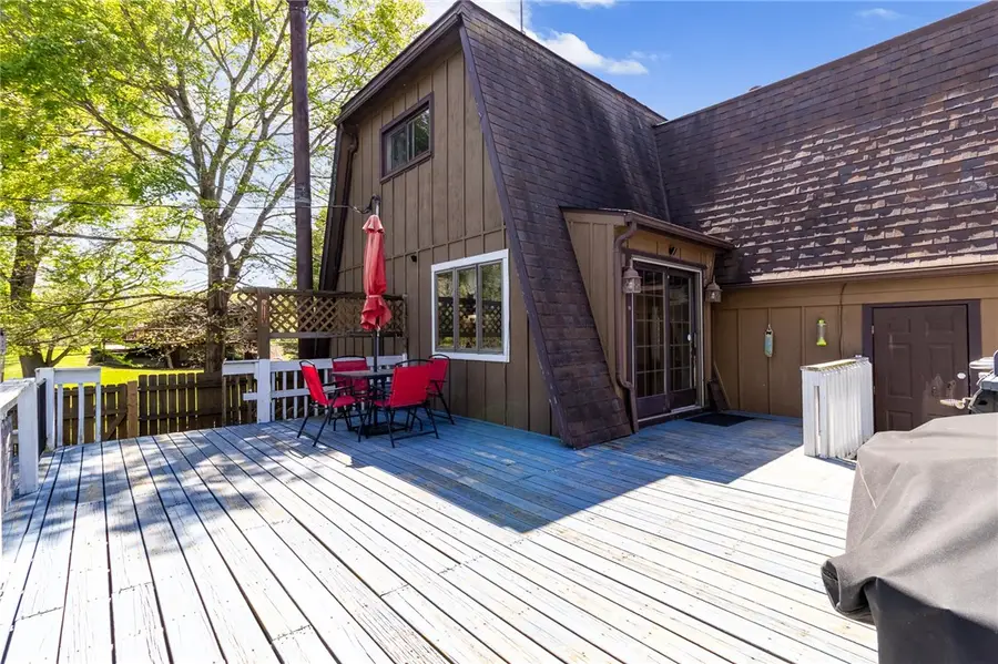 8346 Cardinal Lane, Altamont, IL 62411 - #3