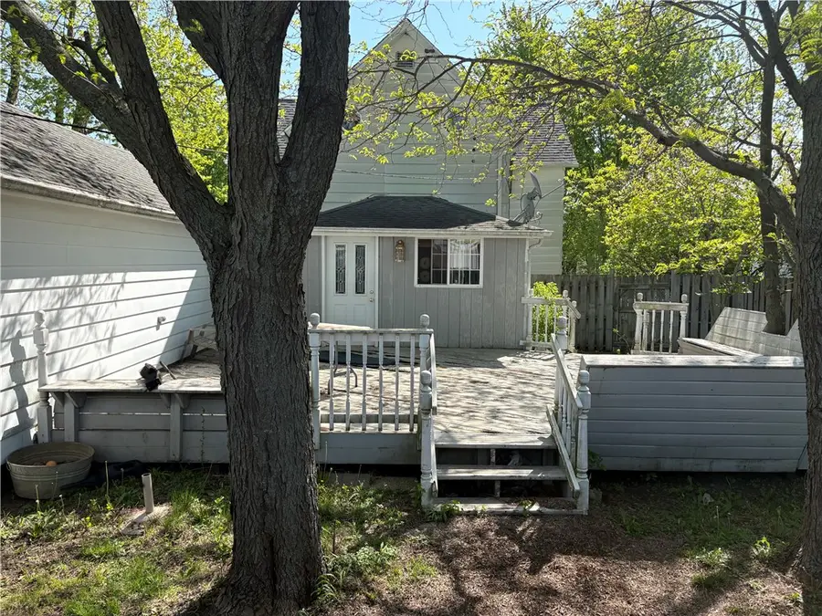 813 S Market Street, Hoopeston, IL 60942 - #2