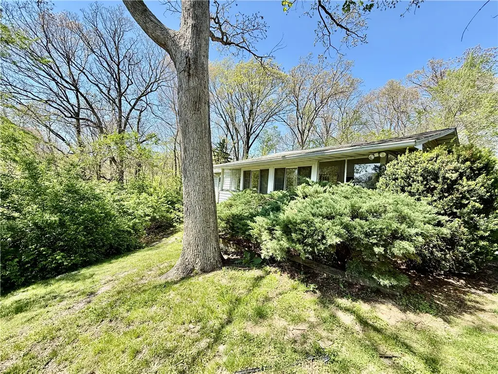 26 Southside Country Club, Decatur, IL 62521 - #1