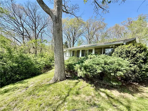 26 Southside Country Club, Decatur, IL 62521