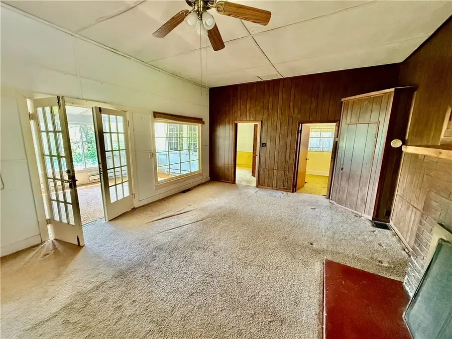 26 Southside Country Club, Decatur, IL 62521 - #3