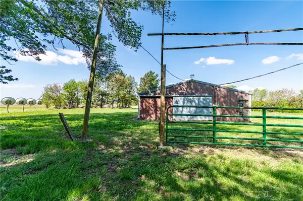 10951 S Route 51, Macon, IL 62544