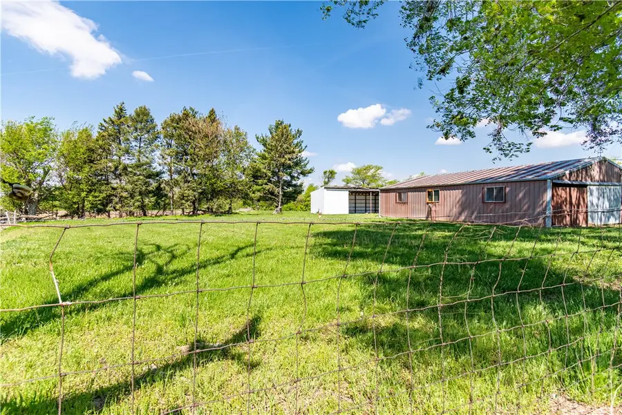 10951 S Route 51, Macon, IL 62544 - #2