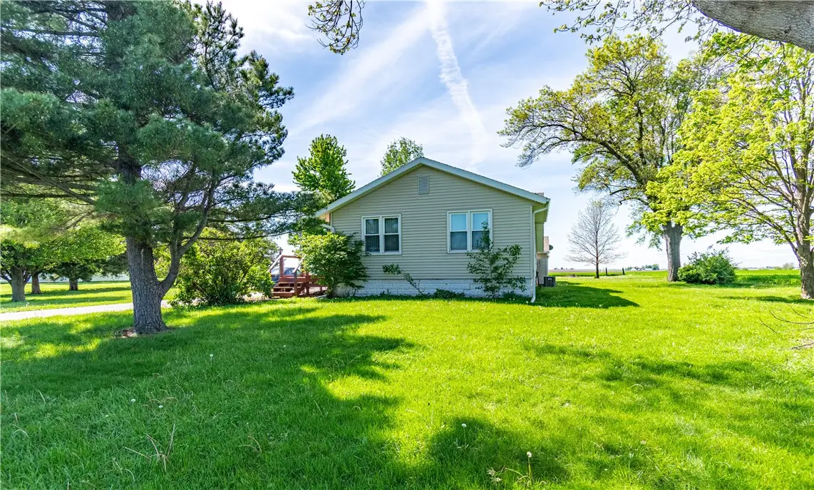 9423 E William Street, Decatur, IL 62521 - #1