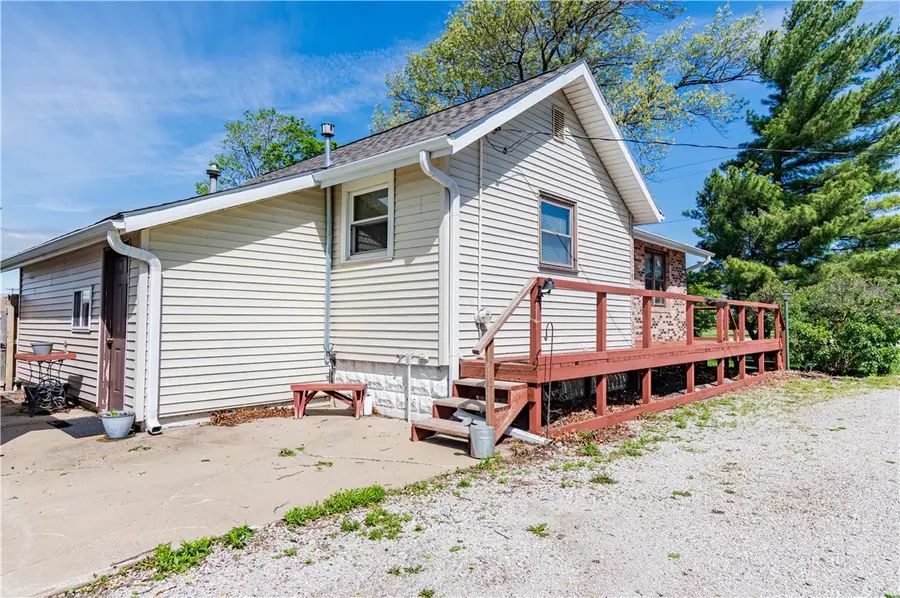 9423 E William Street, Decatur, IL 62521 - #3