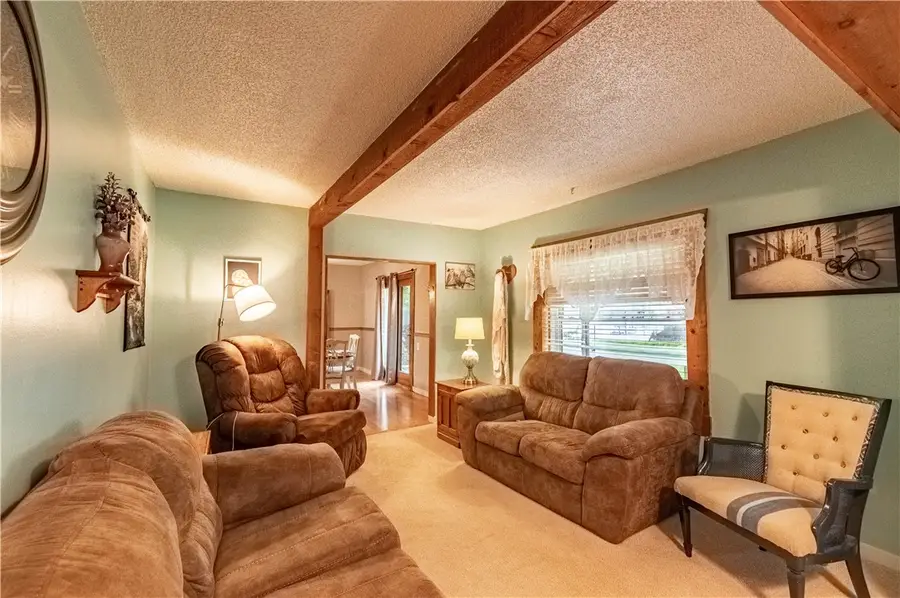 3201 E Division Street, Decatur, IL 62526 - #3