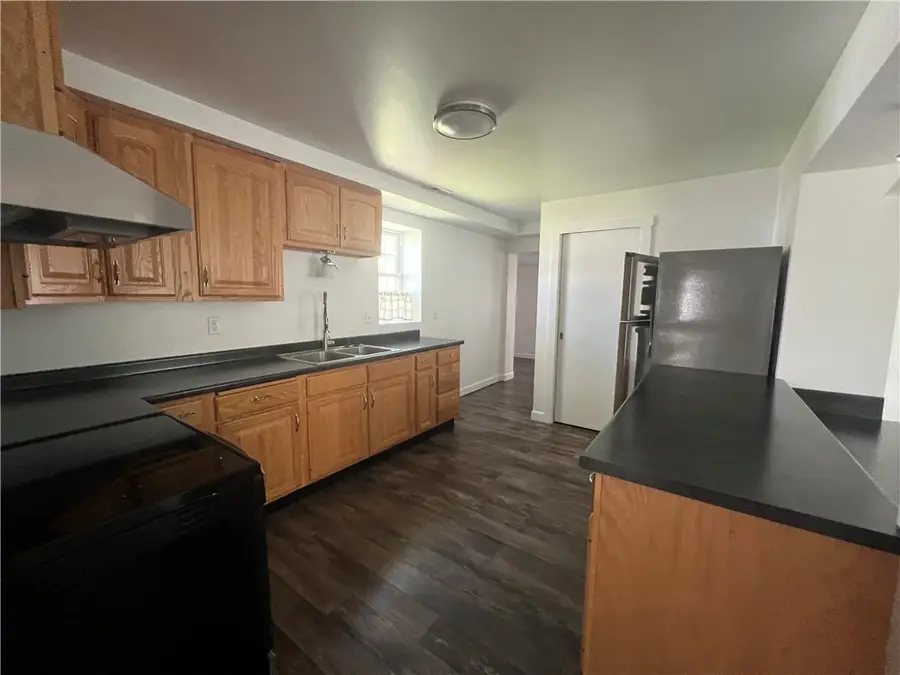 1702 N Summit Avenue, Decatur, IL 62526 - #3