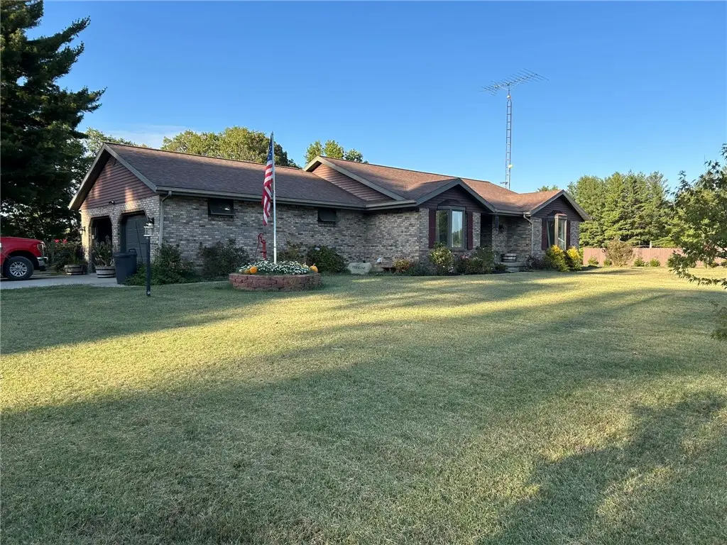 8610 Us Highway 40, Effingham, IL 62401 - #1